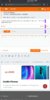 Screenshot_2020-04-05-12-03-34-726_com.android.chrome.jpg