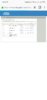 Screenshot_2020-04-06-19-19-32-090_org.mozilla.firefox.jpg
