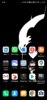 Screenshot_2020-04-07-09-41-04-236_com.miui.home.jpg