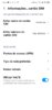 Screenshot_2020-04-12-18-21-24-775_com.android.phone.jpg