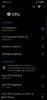 Screenshot_2020-04-17-08-33-30-313_flar2.exkernelmanager.jpg