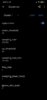 Screenshot_2020-04-17-08-33-33-857_flar2.exkernelmanager.jpg