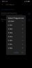 Screenshot_2020-04-17-08-33-44-663_flar2.exkernelmanager.jpg