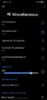Screenshot_2020-04-17-08-34-05-028_flar2.exkernelmanager.jpg