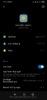 Screenshot_2020-04-17-22-17-56-942_com.miui.securitycenter.jpg