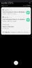 Screenshot_2020-04-23-11-33-21-956_com.android.chrome.jpg