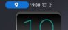 blue_icon.jpg