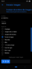 Screenshot_2020-04-24-23-32-03.png