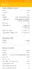 Screenshot_2020-04-25-00-32-29-183_com.androidfung.drminfo.jpg