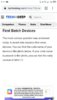 Screenshot_2020-04-27-02-57-43-480_com.android.chrome.jpg