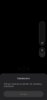 Screenshot_2020-04-27-19-01-16-887_lockscreen.jpg