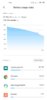 Screenshot_2020-04-27-19-04-05-472_com.miui.securitycenter.jpg