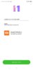 Screenshot_2020-04-28-18-54-48-642_pl.zdunex25.updater.jpg