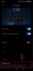 Individual apps.jpg