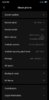 Screenshot_2020-05-01-22-51-41-842_com.android.settings.jpg