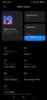 Screenshot_2020-05-02-12-31-23-999_com.android.settings.jpg