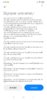 Screenshot_2020-05-02-12-36-29-280_com.miui.bugreport.jpg