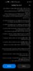 Screenshot_2020-05-02-13-40-53-590_com.miui.bugreport.jpg