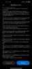Screenshot_2020-05-02-12-54-04-861_com.miui.bugreport.jpg