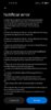 Screenshot_2020-05-02-12-53-59-016_com.miui.bugreport.jpg
