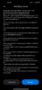 Screenshot_2020-05-02-13-32-42-899_com.miui.bugreport.jpg