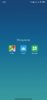 Screenshot_2020-05-02-14-00-56-309_com.miui.home.jpg
