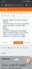 Screenshot_2020-05-02-19-46-33-919_com.android.chrome.jpg