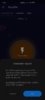 Screenshot_2020-05-03-11-05-04-055_com.android.vpndialogs.jpg