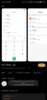 Screenshot_2020-05-03-09-07-06-645_com.android.thememanager.jpg