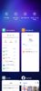 Screenshot_2020-05-03-13-19-39-510_com.miui.home.jpg