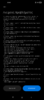 Screenshot_2020-05-03-09-40-49-247_com.miui.bugreport.png