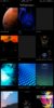 Screenshot_2020-05-03-11-42-47-891_com.android.thememanager.jpg