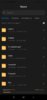 Screenshot_2020-05-03-13-20-30-688_com.android.fileexplorer.jpg