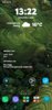 Screenshot_2020-05-03-13-22-50-765_com.teslacoilsw.launcher.jpg