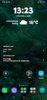 Screenshot_2020-05-03-13-23-13-198_com.teslacoilsw.launcher.jpg