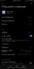 Screenshot_2020-05-03-11-21-42-349_com.miui.securitycenter.jpg