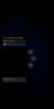 Screenshot_2020-05-03-20-04-39-981_com.android.systemui.jpg