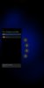 Screenshot_2020-05-03-20-04-24-649_com.miui.home.jpg
