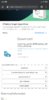 Screenshot_2020-05-03-20-36-22-142_com.android.chrome.jpg