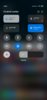 Screenshot_2020-05-04-06-34-41-266_com.miui.home.jpg
