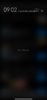 Screenshot_2020-05-04-09-02-55-227_com.instagram.android.jpg