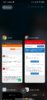 Screenshot_2020-05-04-13-07-20-932_com.miui.home.jpg