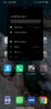 Screenshot_2020-05-04-13-07-58-498_com.android.settings.jpg