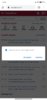Screenshot_2020-05-03-19-36-11-164_com.android.chrome.jpg