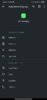 Screenshot_2020-05-04-18-00-21-740_com.google.android.permissioncontroller.jpg