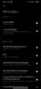Screenshot_2020-05-04-18-00-34-072_com.miui.securitycenter.jpg
