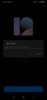 Screenshot_2020-05-04-15-33-09-489_pl.zdunex25.updater.jpg