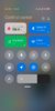 Screenshot_2020-05-05-02-24-49-058_com.miui.home.jpg
