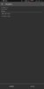 Screenshot_2020-05-05-11-41-39-480_com.teslacoilsw.launcher.jpg