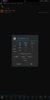 Screenshot_2020-05-05-15-12-38-036_com.jrummy.liberty.toolboxpro.jpg